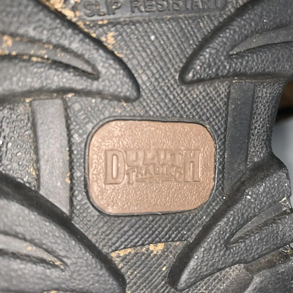 Duluth Trading Co duluth trading